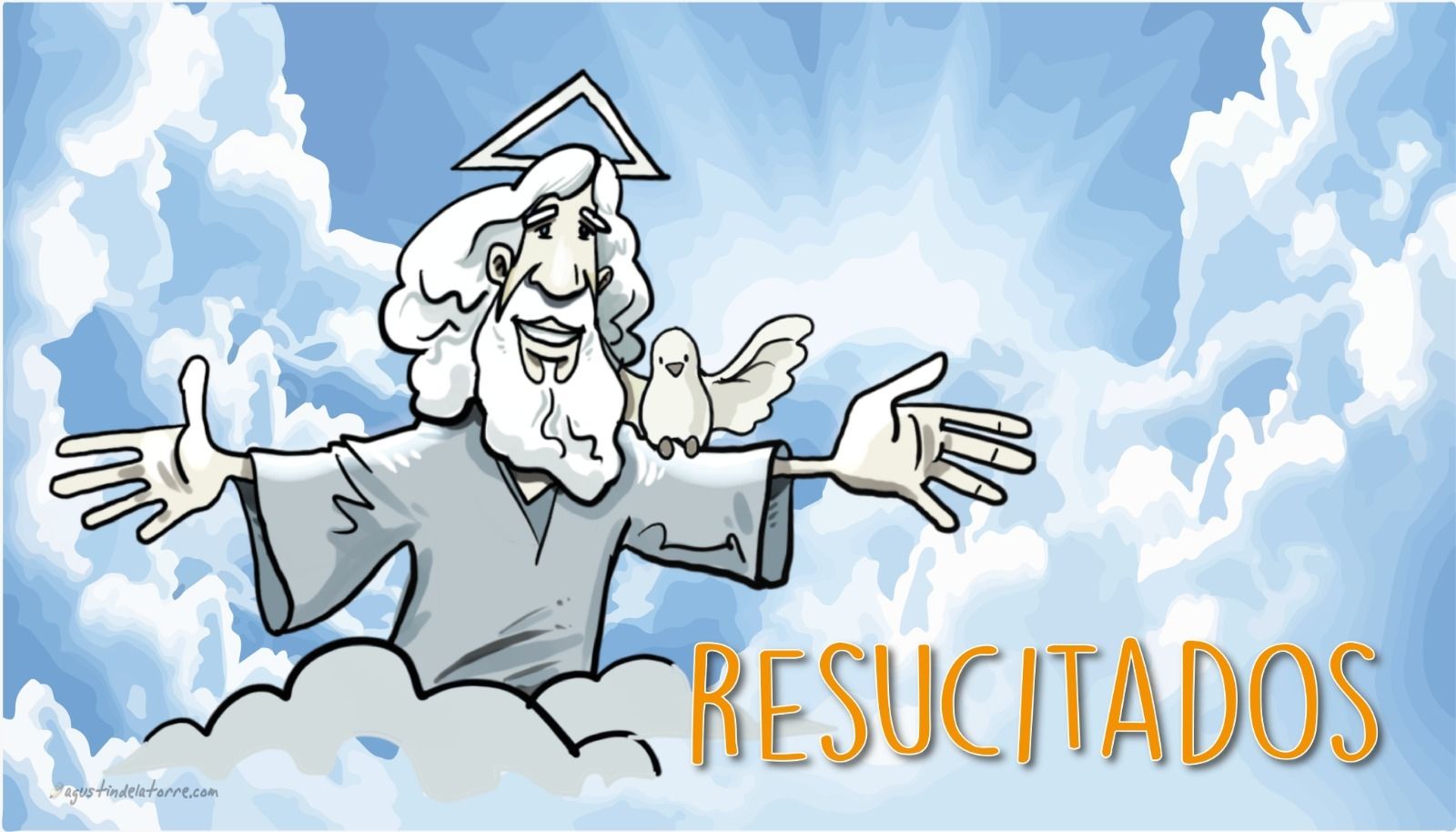 WhatsApp Image 2020-04-23 at 18.56.23