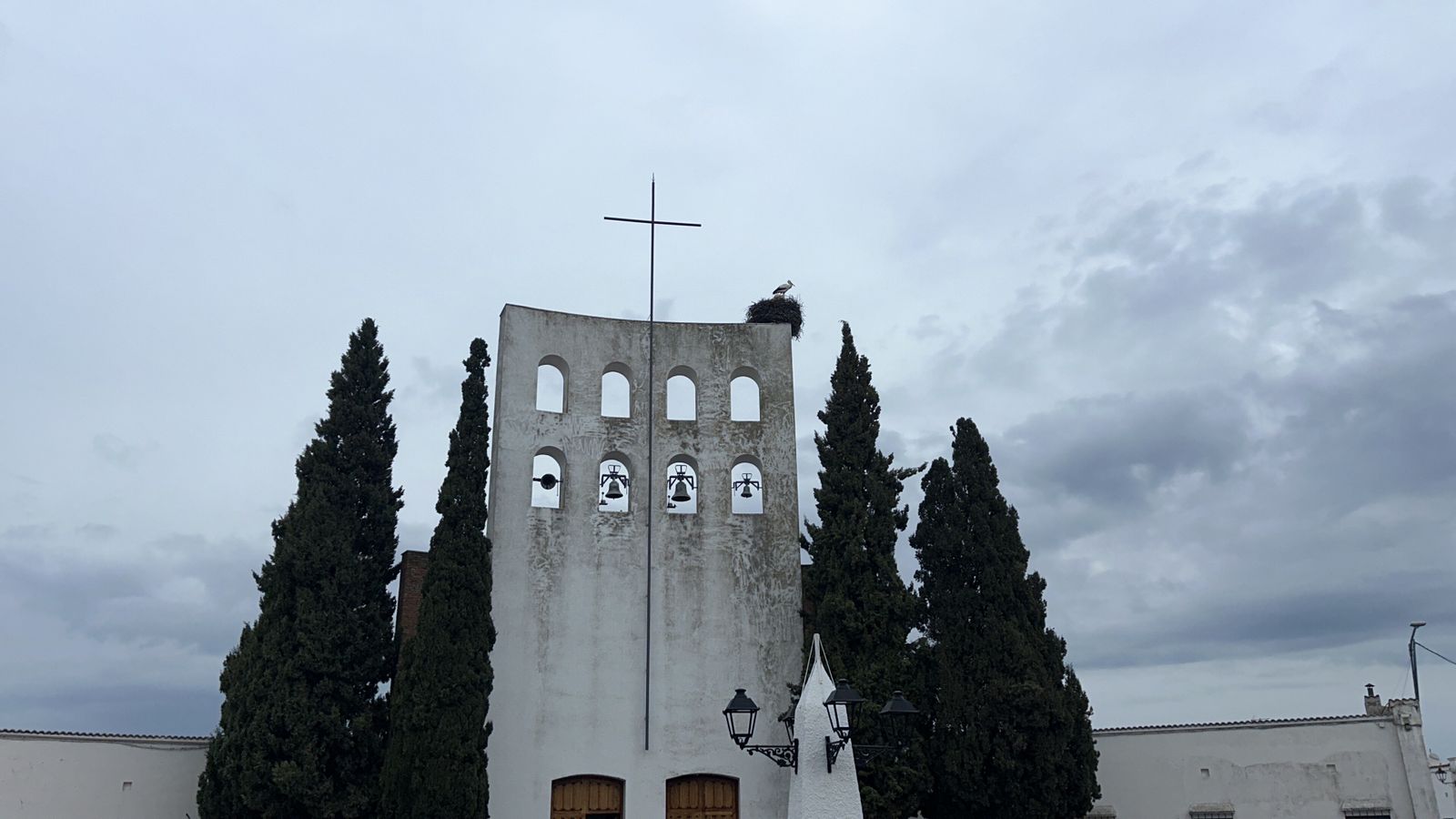 BF26CDCC-A3F9-409E-BB7A-1EA7BD8C6840