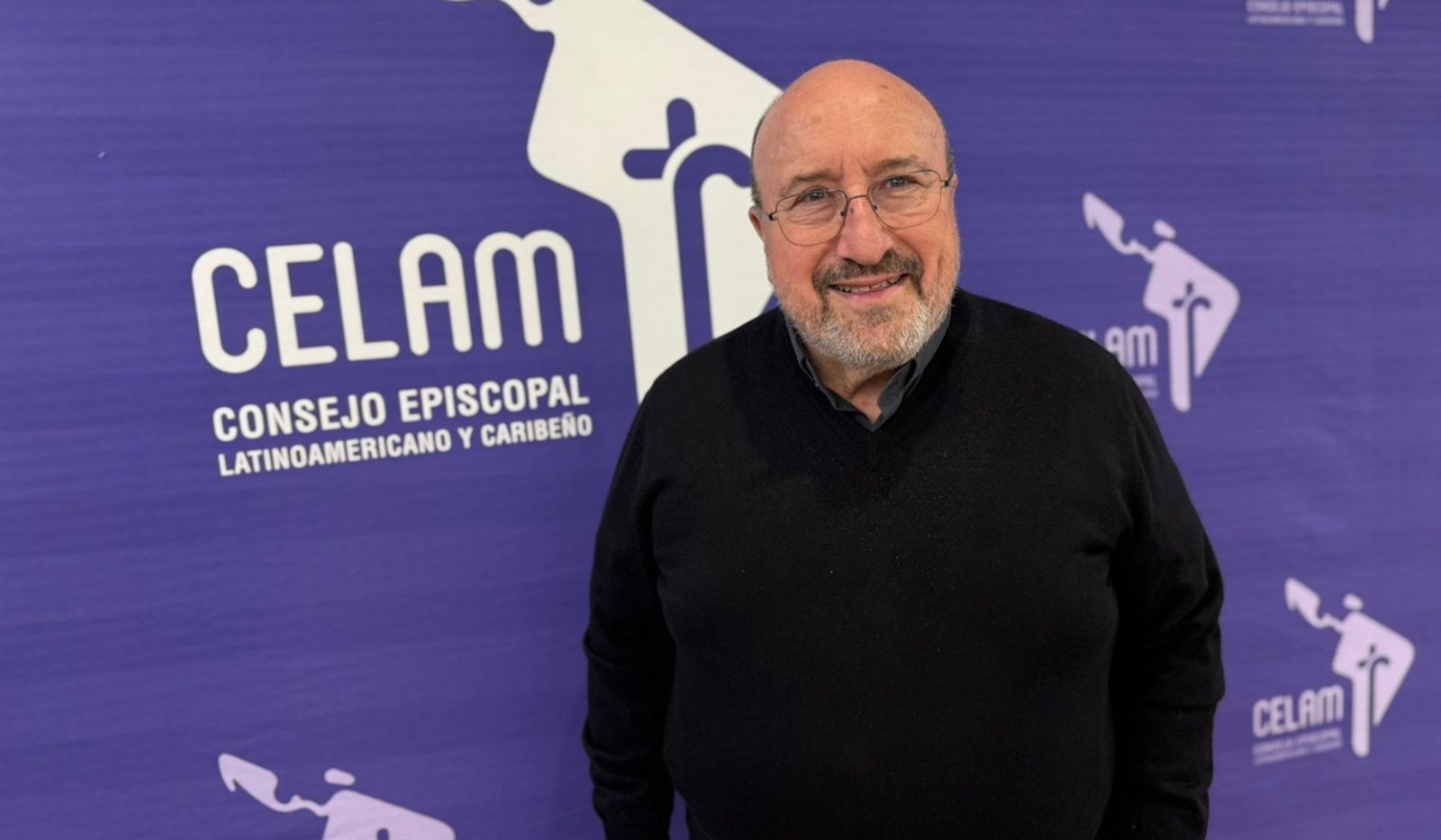 El P. Borrás