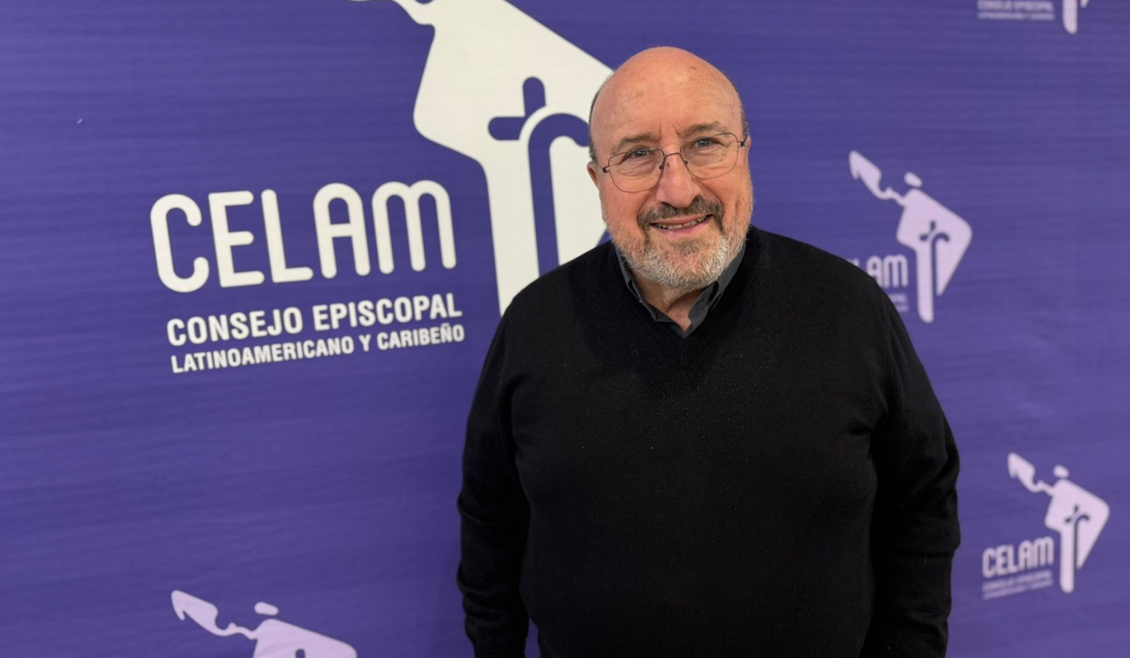 El P. Borrás