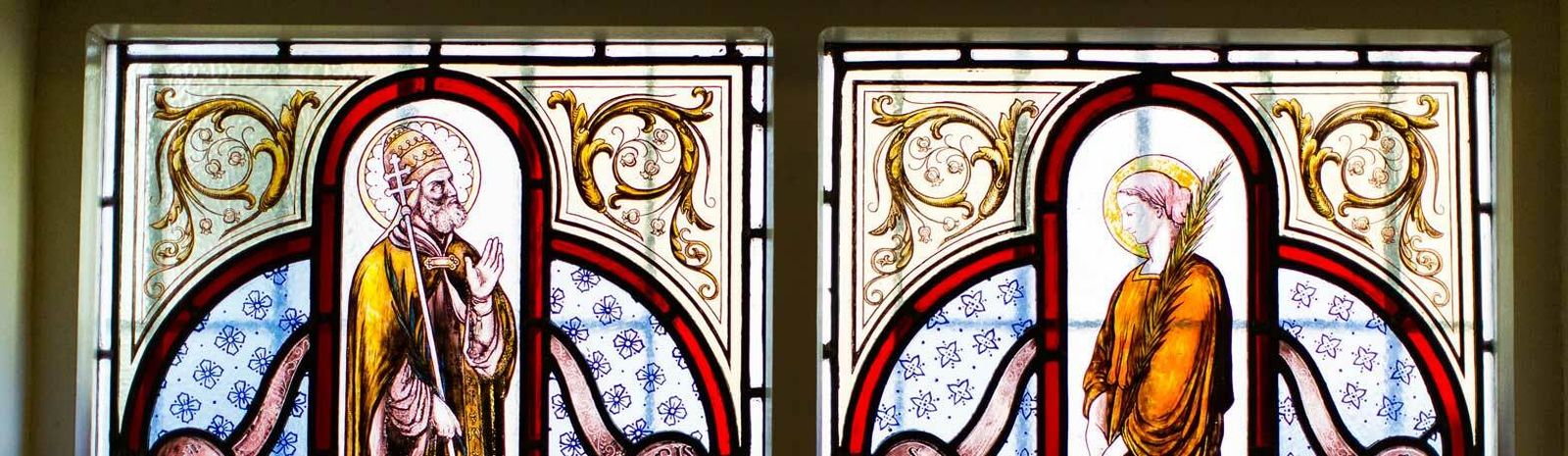 Teología y filosofía