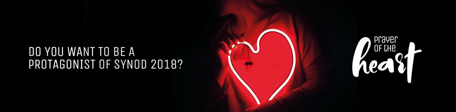 PrayforSynod