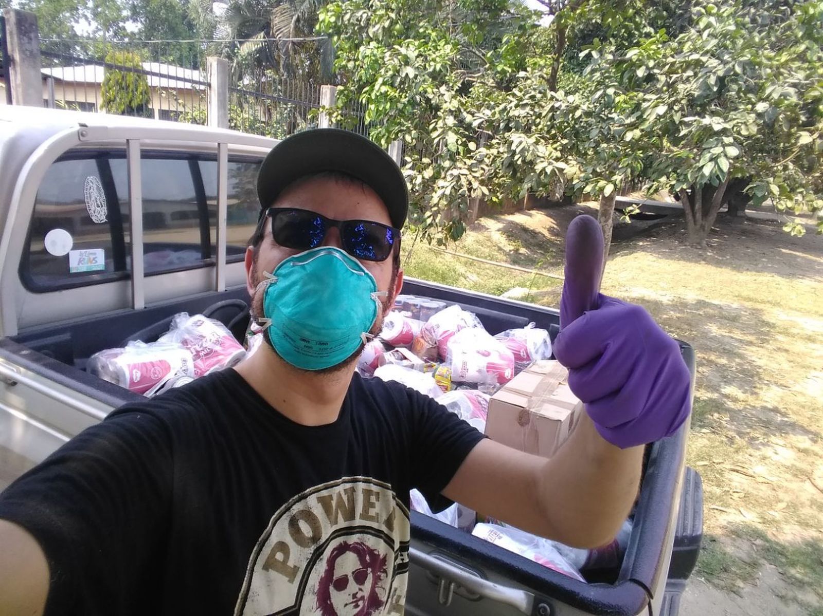 photo_2020-05-08 10.43.17