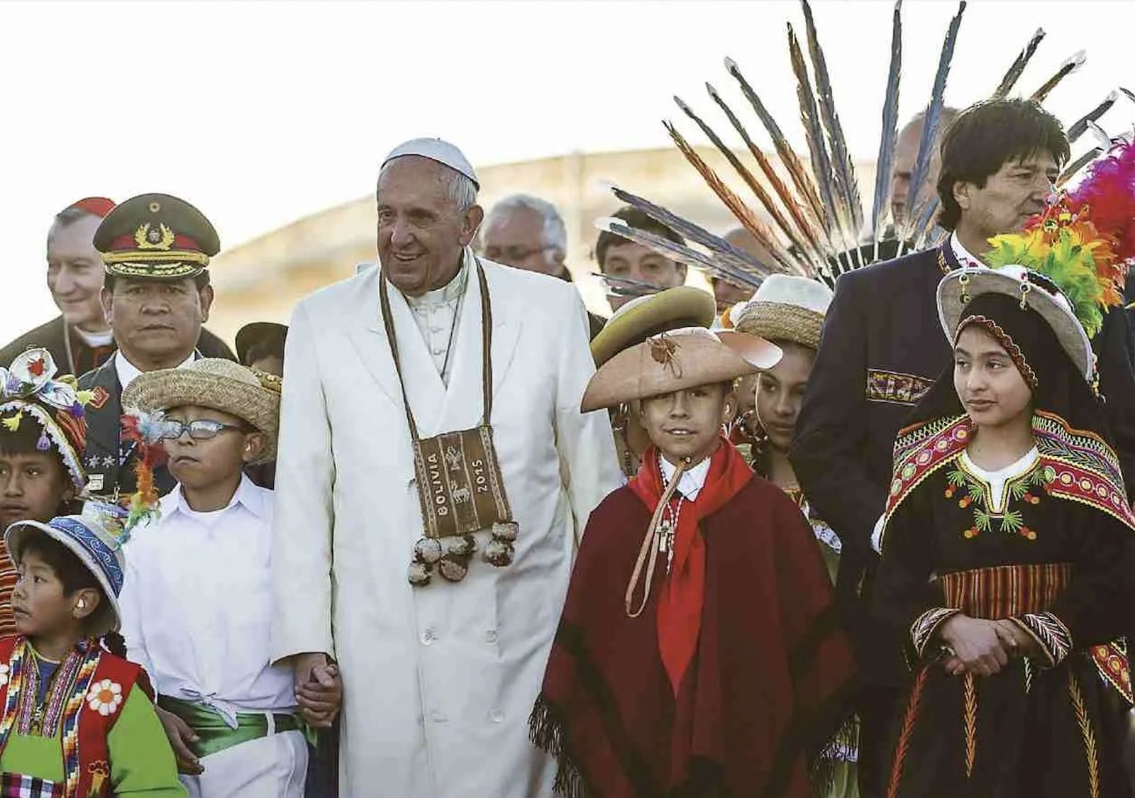 Detalle de la portada del libro de Martín Burgos
