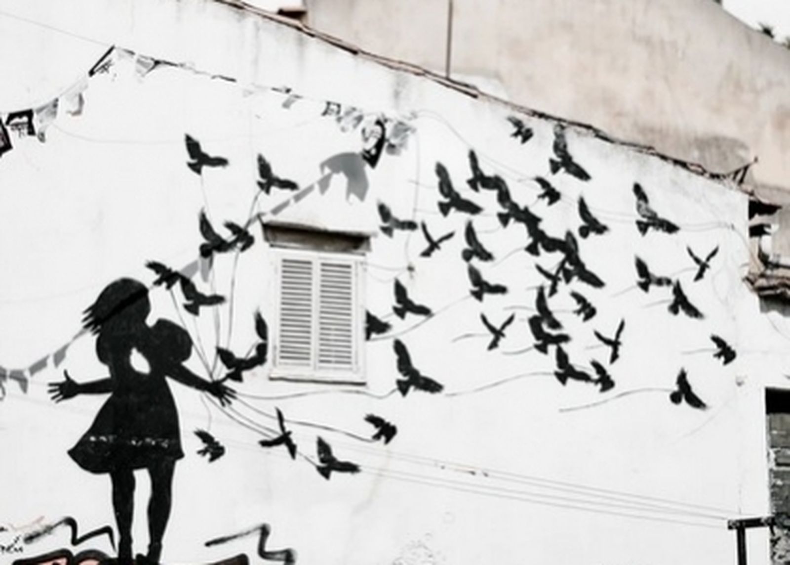 La búsqueda de la verdad