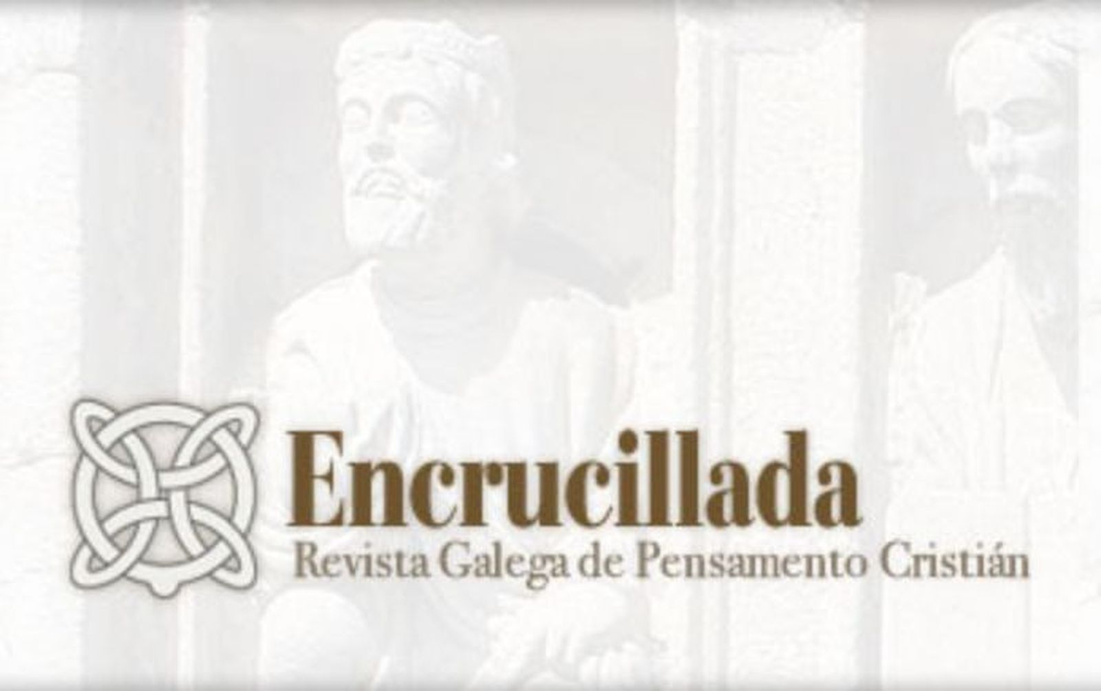 Encrucillada