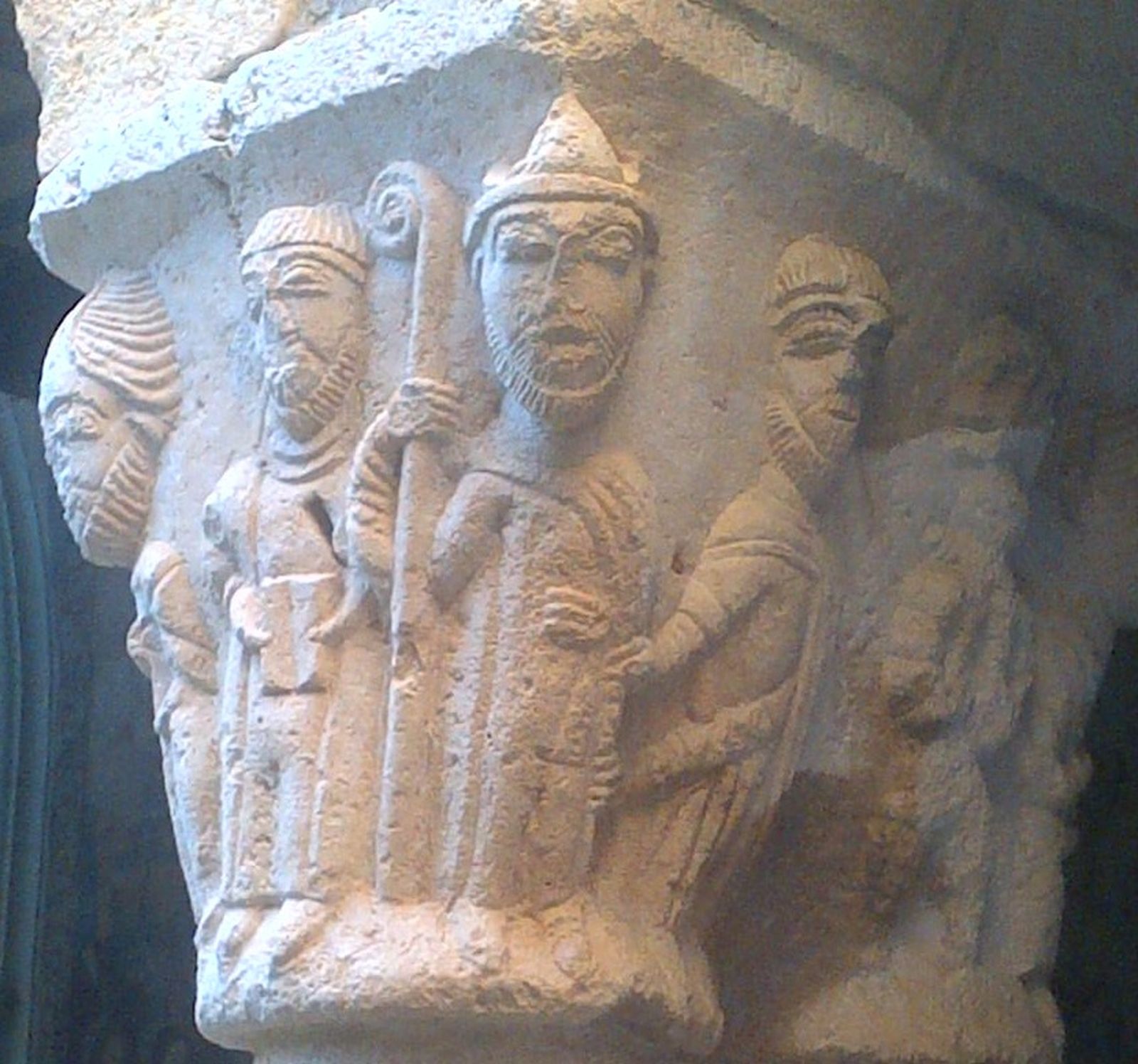 Capitel 2