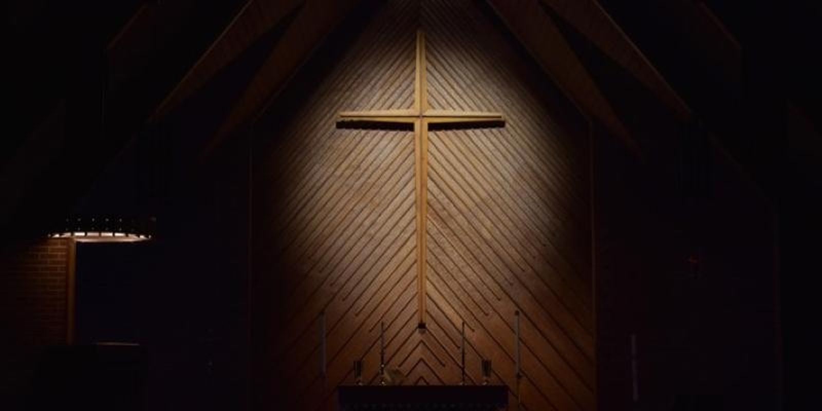 Servicios eclesiales