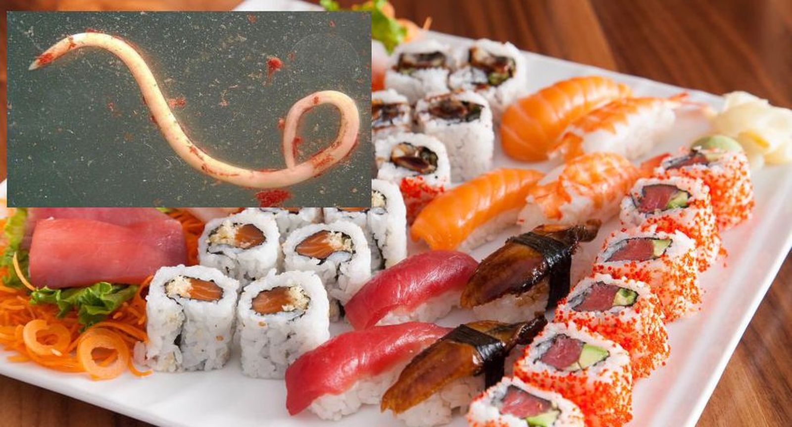 5DPX54RJNRB5PA4DVGJ6XIHE6A