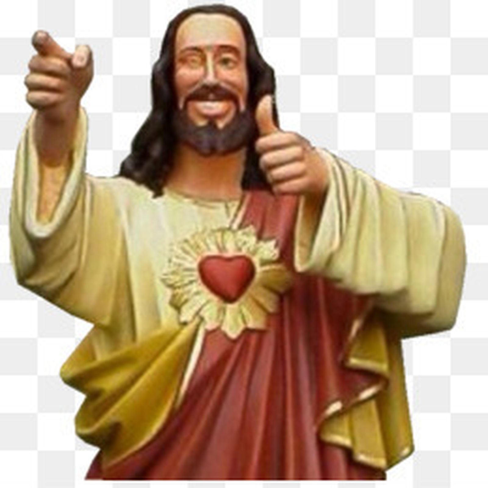 OBREROS DE LA UTOPÍA