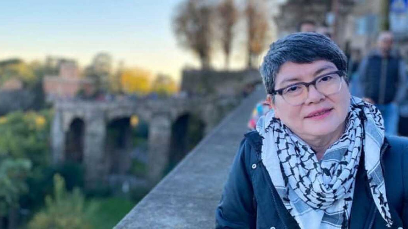 México, Guatemala, Honduras, Venezuela y Ecuador; figuran entre los países que están generando cifras elevadas de migrantes