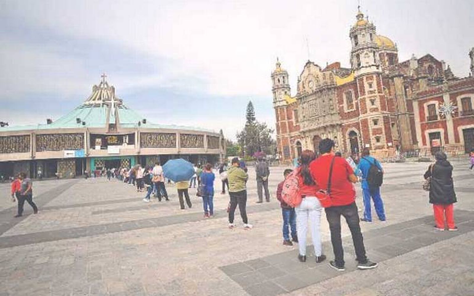 La Arquidiócesis de México ha olvidado a sus sacerdotes y a su pueblo