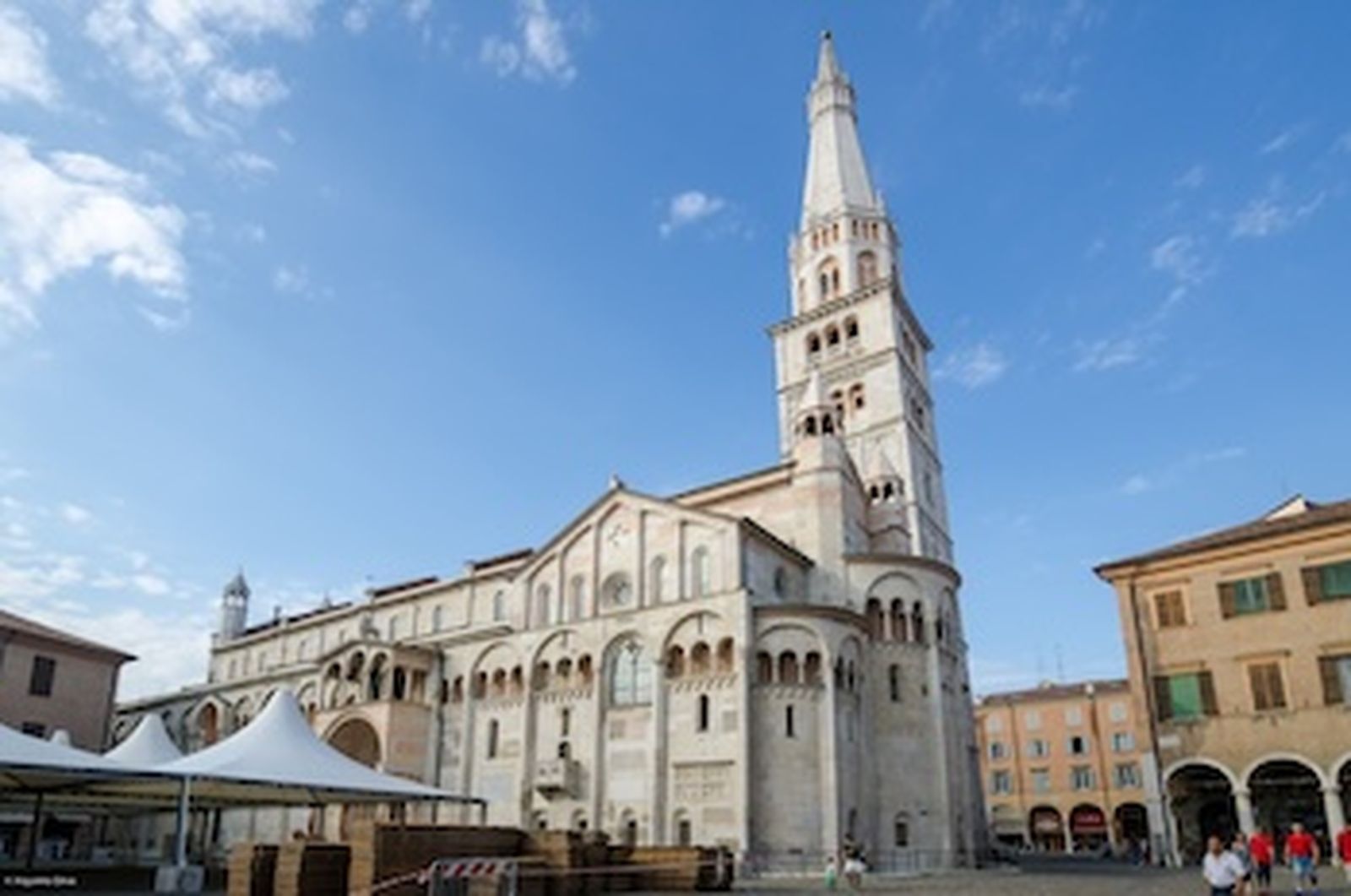 modena