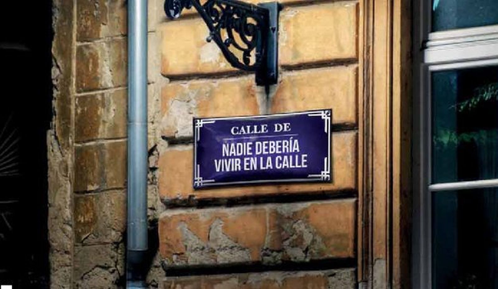 Descendió a los infiernos... en el día de la Ascensión