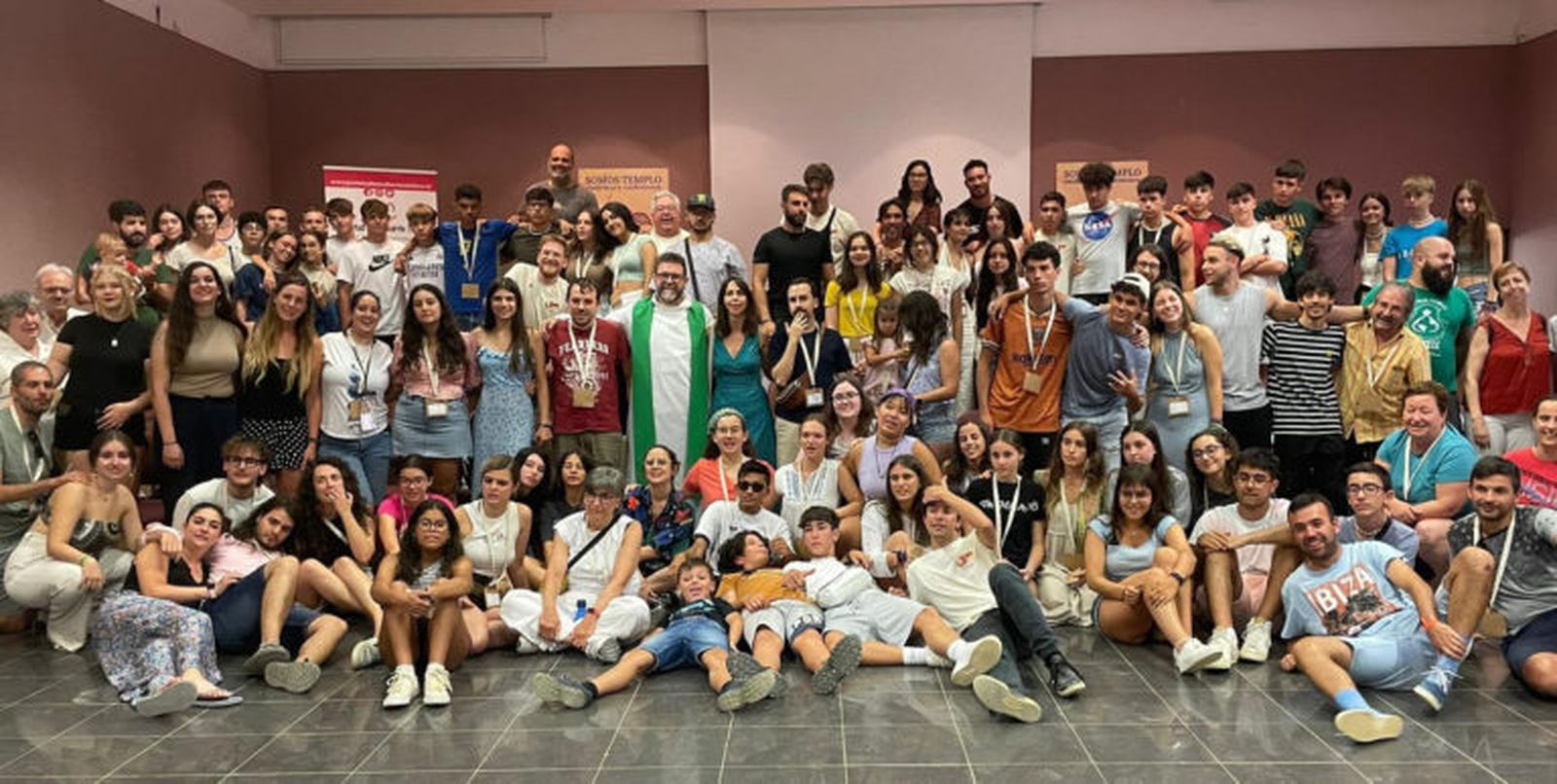 asamblea-generaljec-768x387