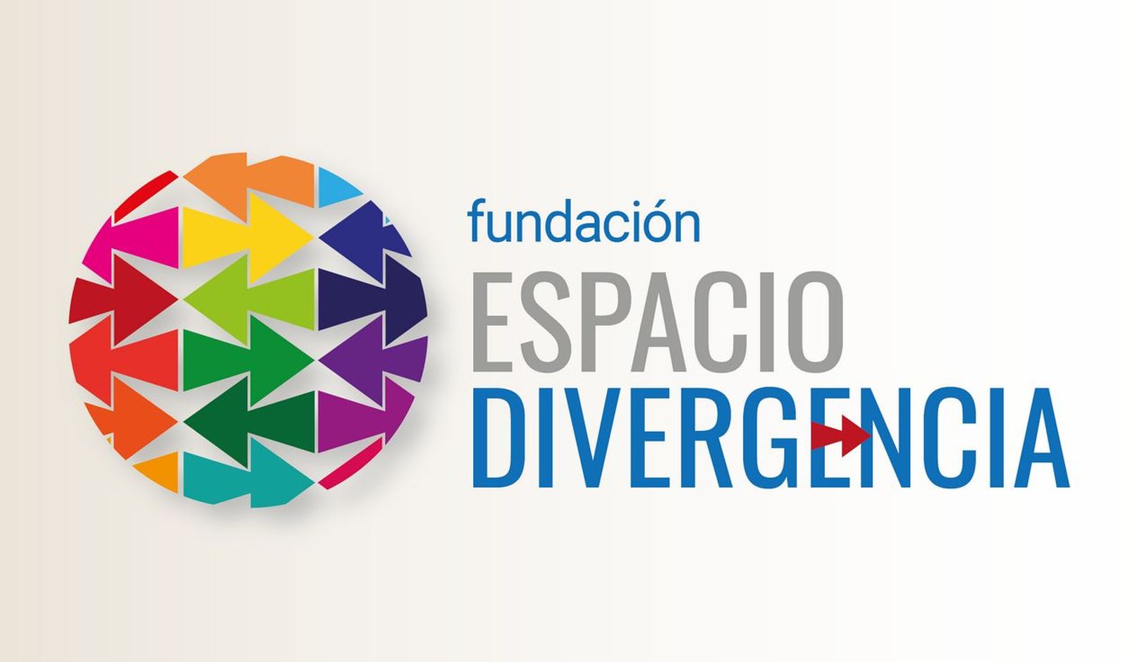 Diseño del padre Cerquera