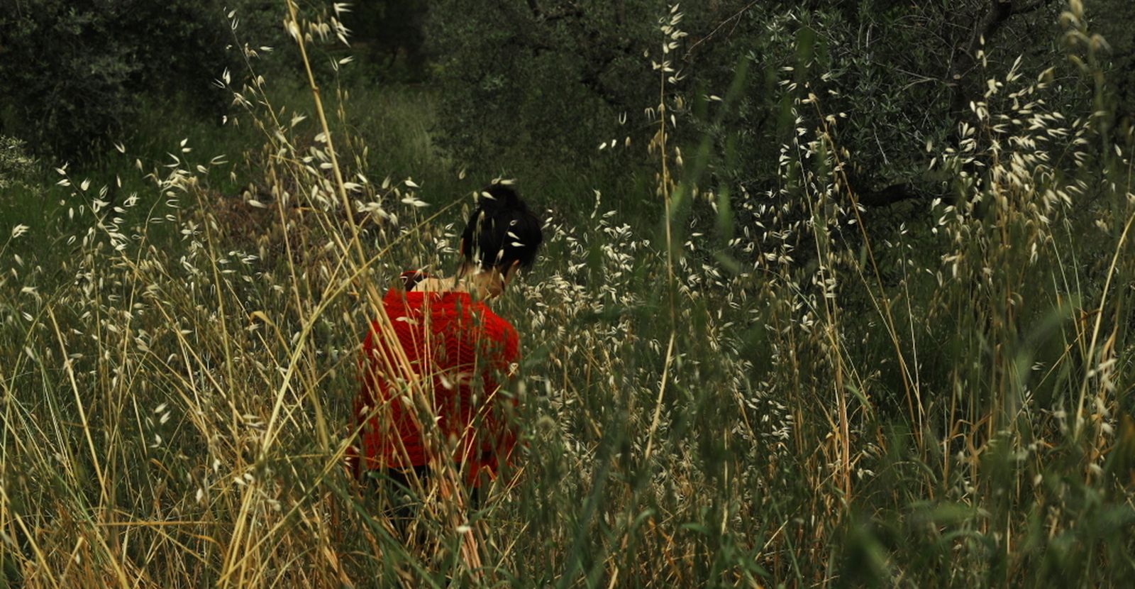'Signos': Exposición testimonial en Roma sobre violencia machista
