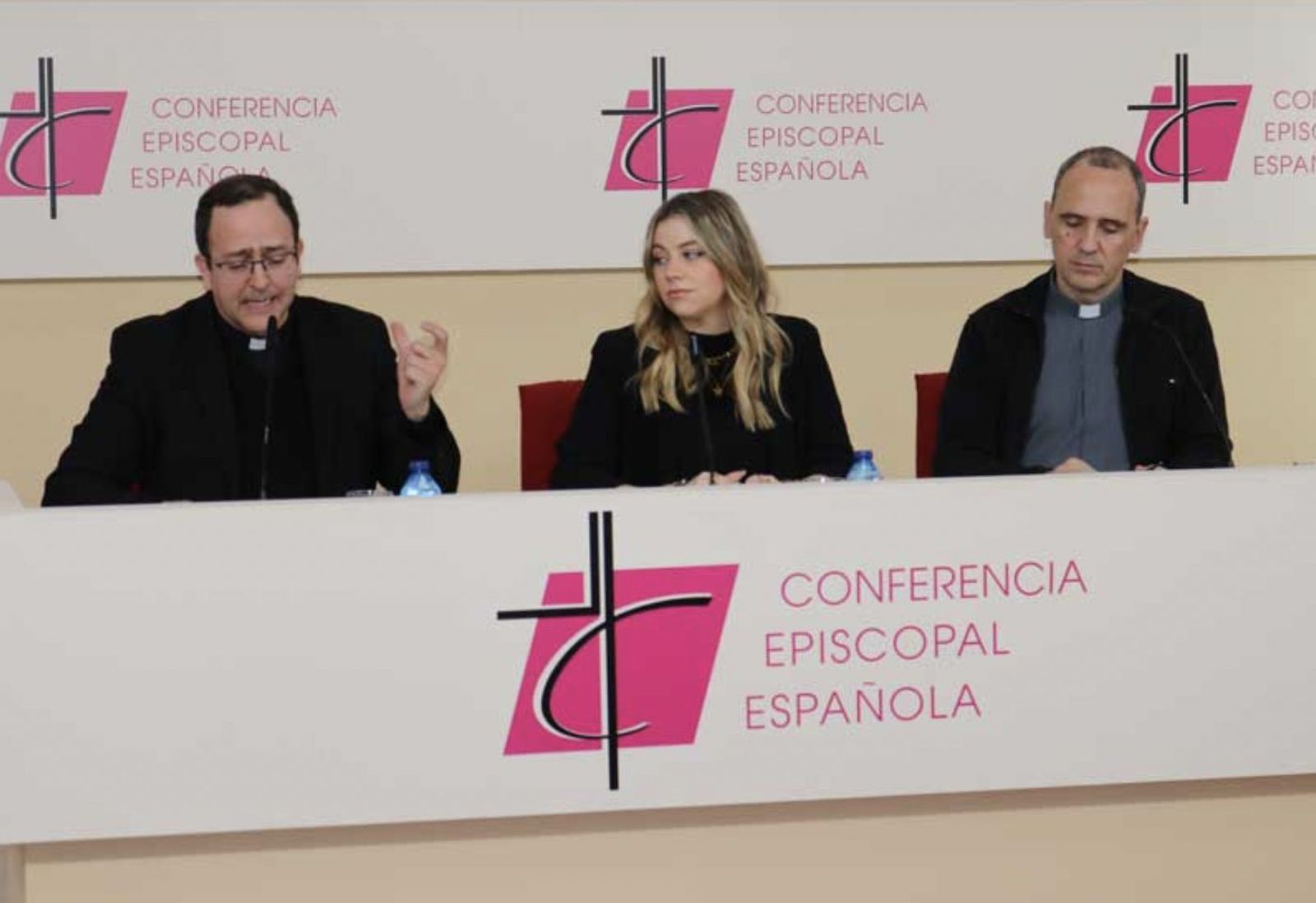 Garrigós presenta la Semana del Matrimonio en Añastro