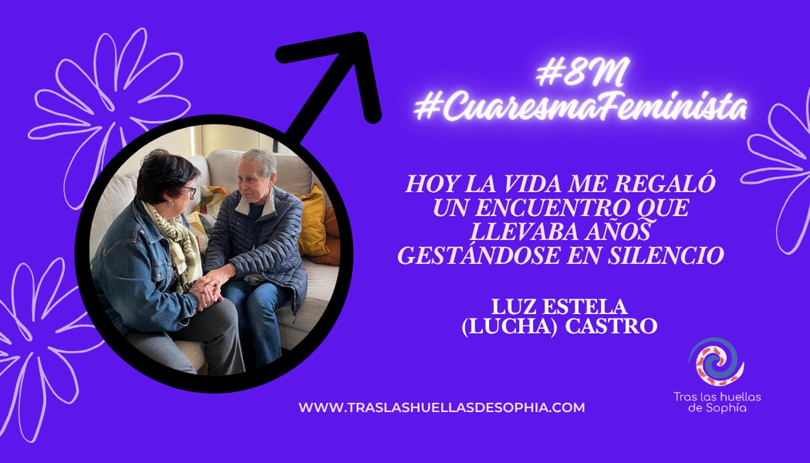 #traslashuellasdesophía (27)