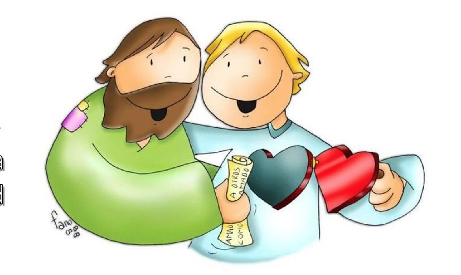 Férias:  tempo festivo