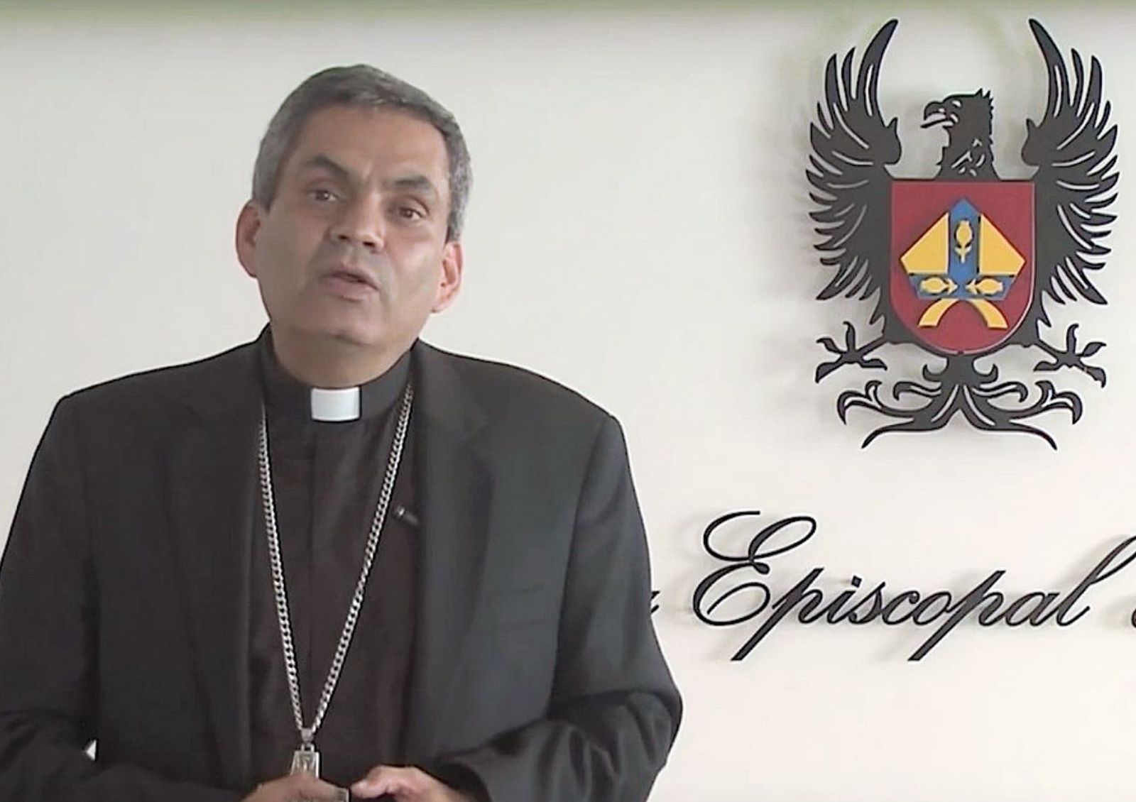 Elkin Fernando Álvarez