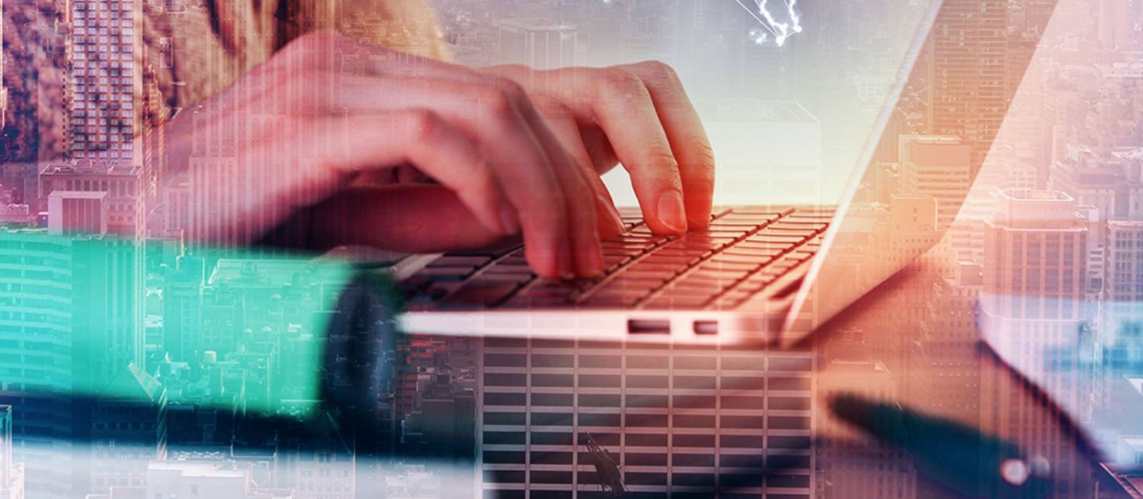 Transformación digital