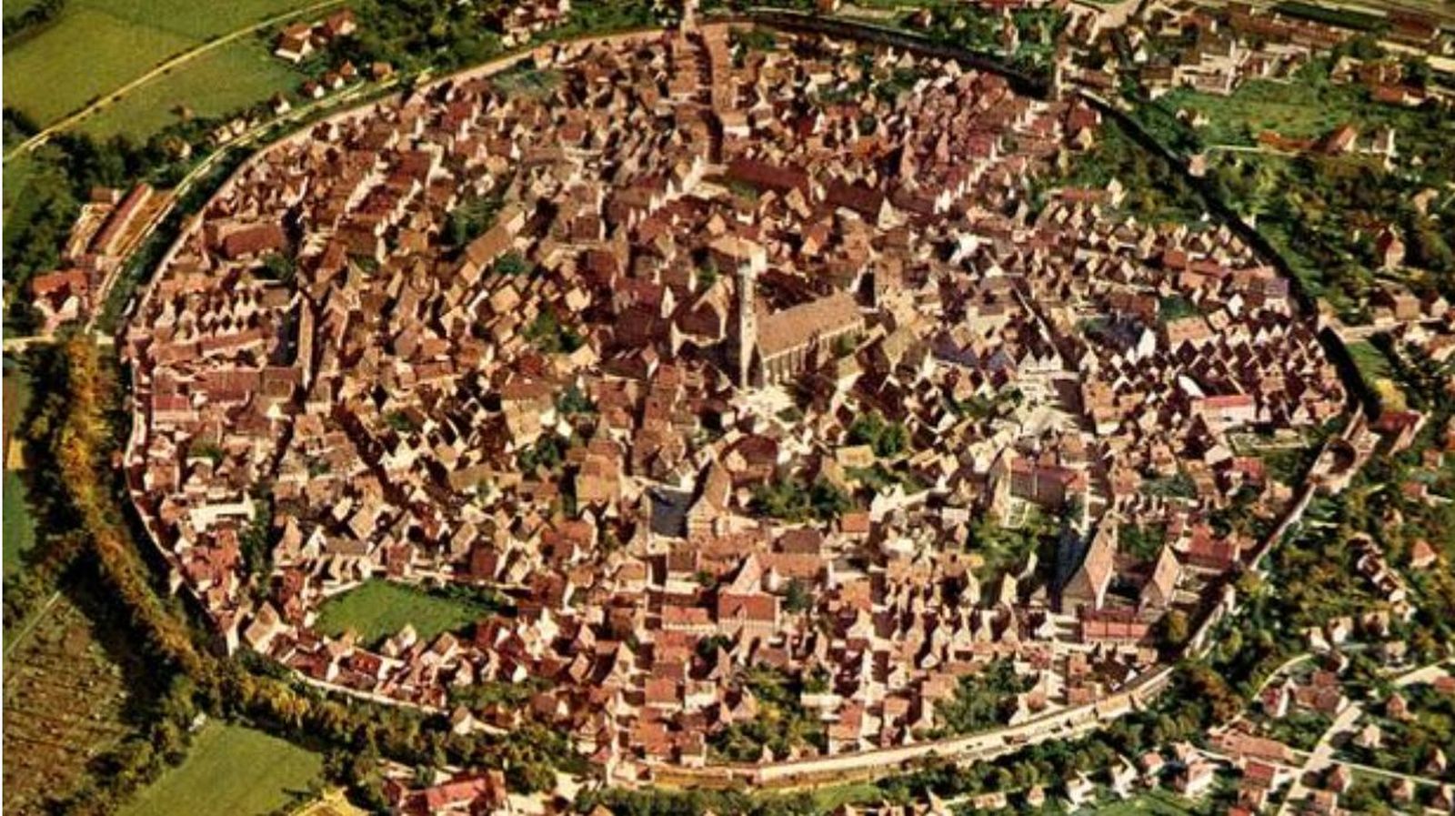 ¿Cómo tendrían que ser las parroquias del postcoronavirus? Samaritanas