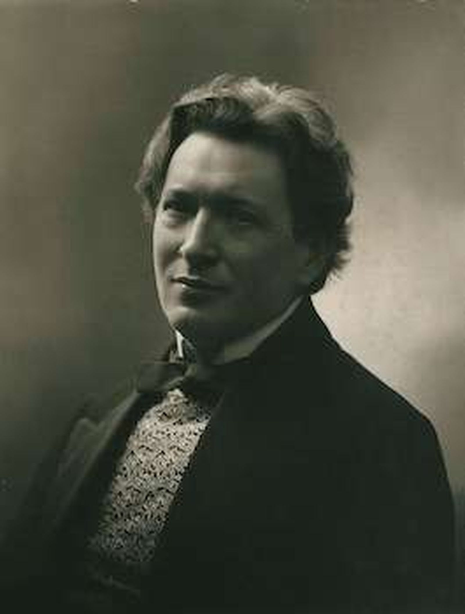 ferruccio-busoni