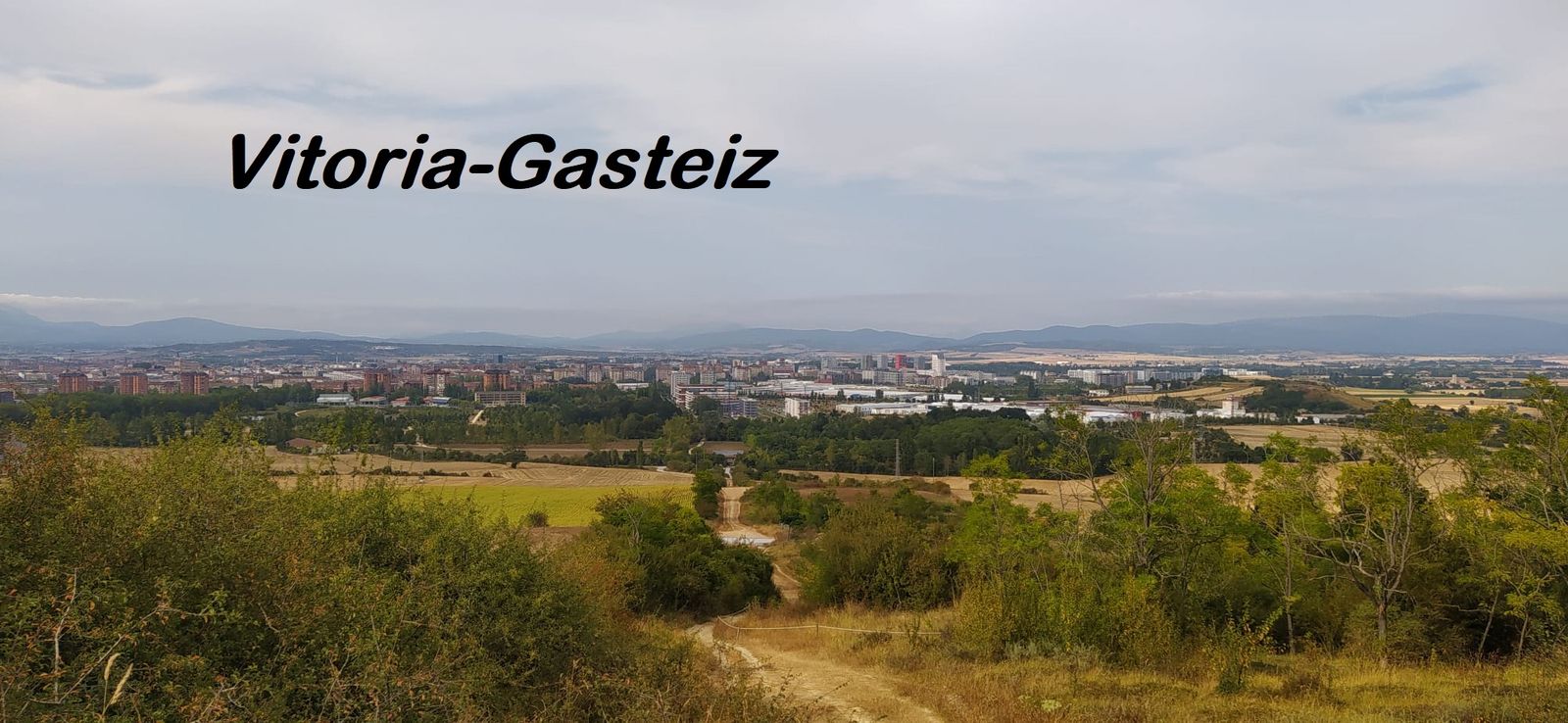 Vitoria desde Olarizu -20210830-WA0064