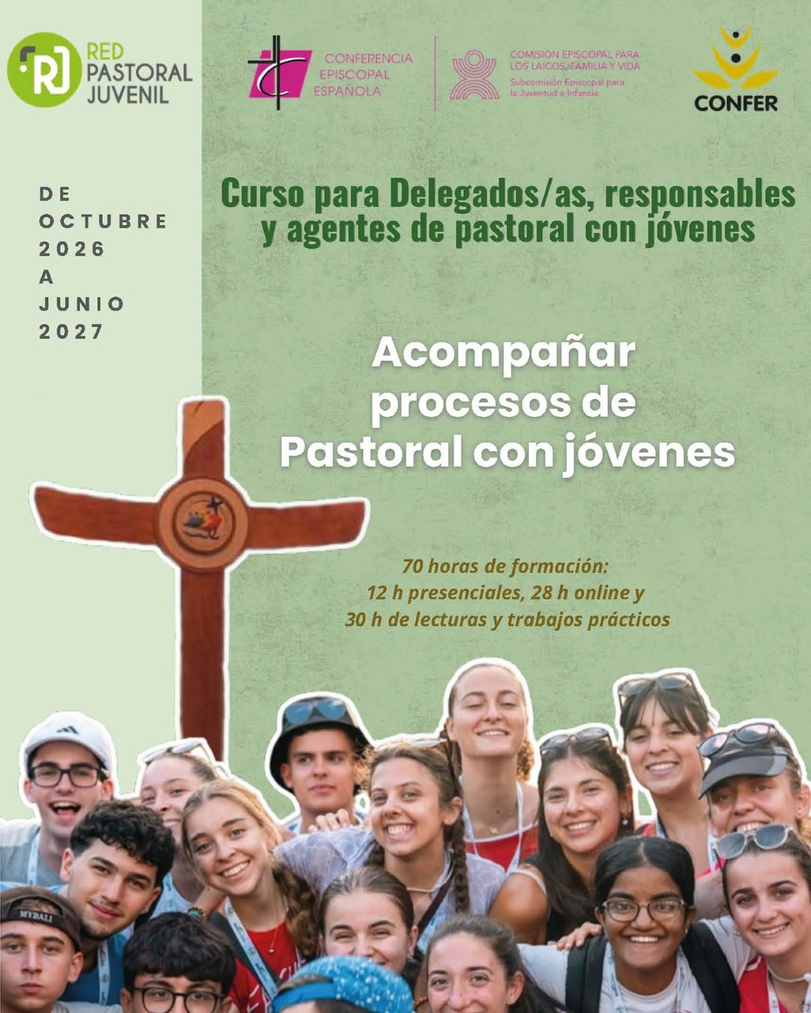 Cartel
