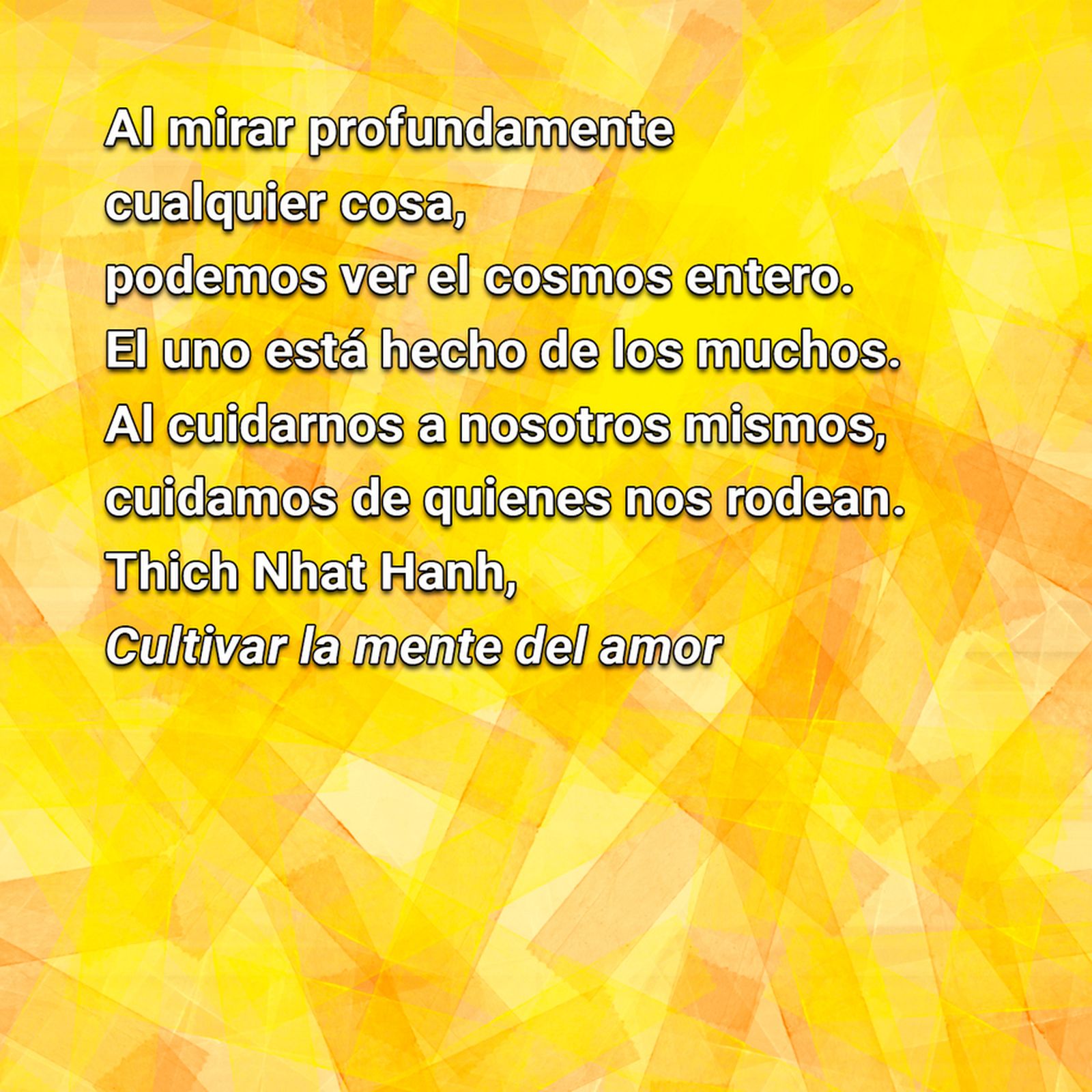 001_MIRAR PROFUNDAMENTE