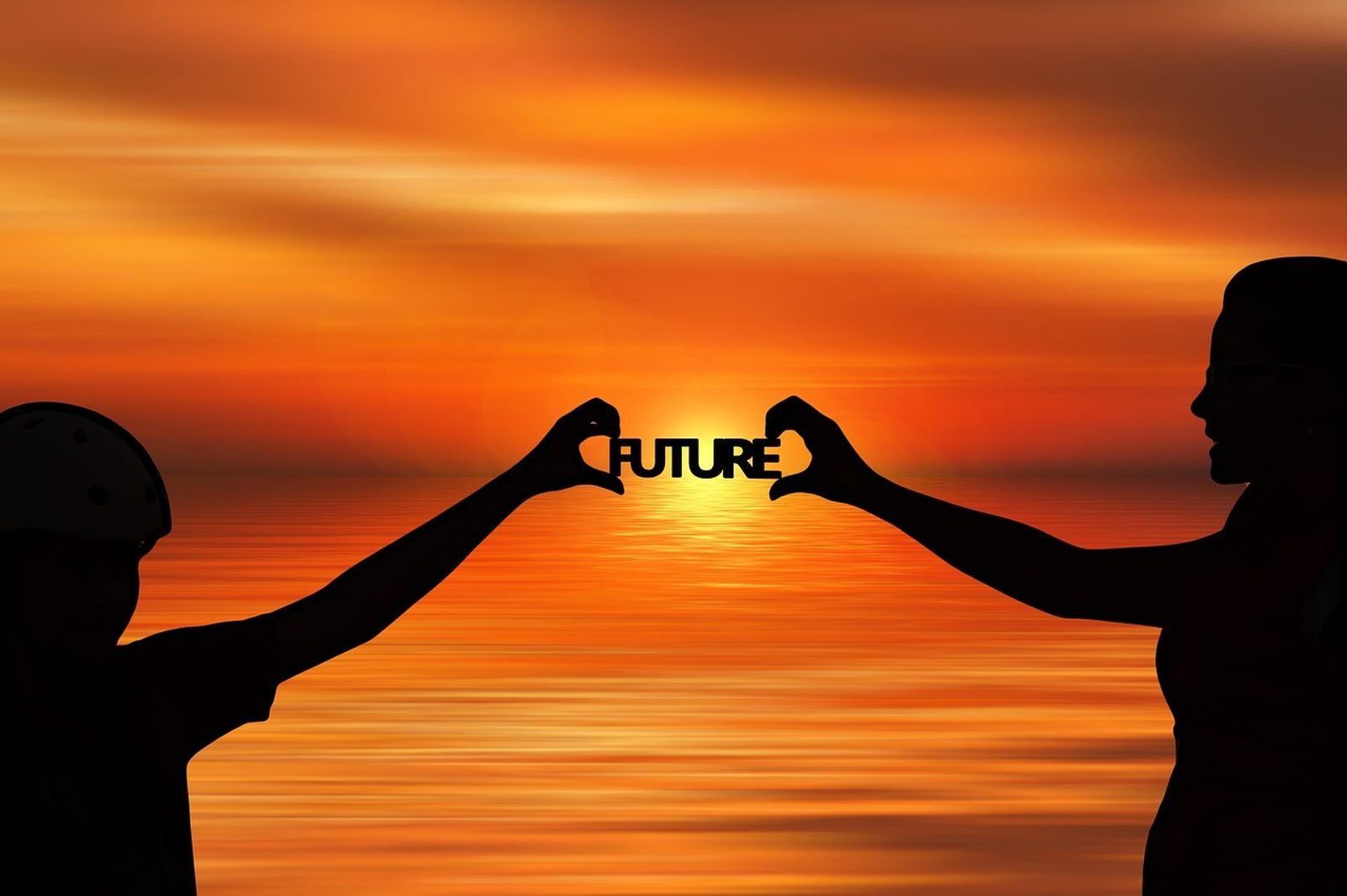 Todavía es posible, si trabajamos juntos (Tamayo)