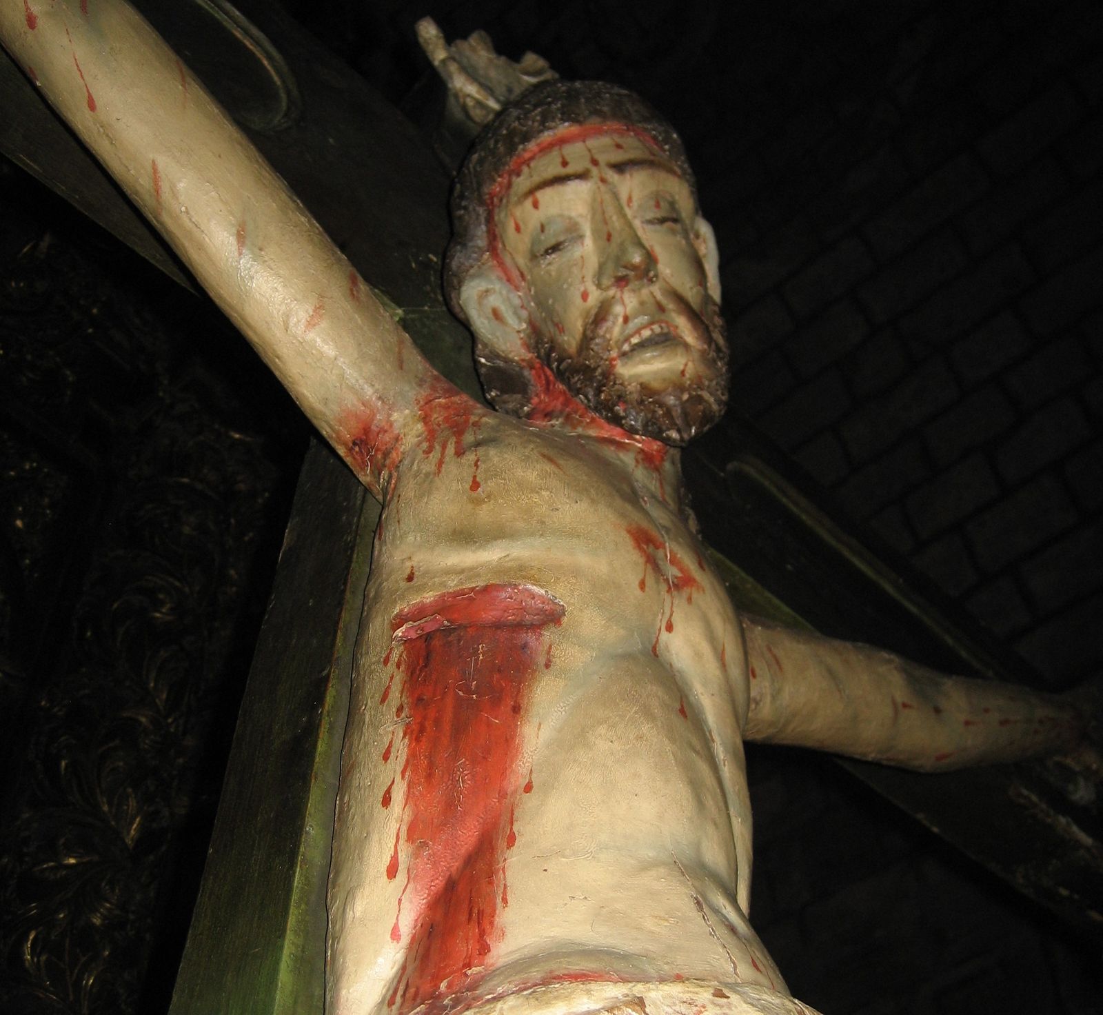 4 de junio: Mes del Corazón de Jesús