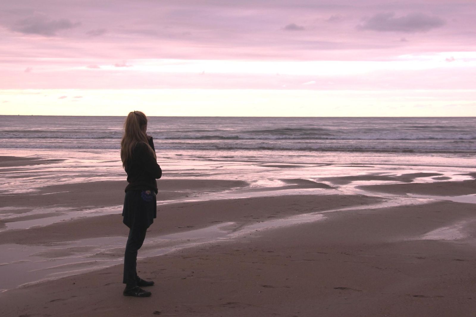 Levantemos la cabeza