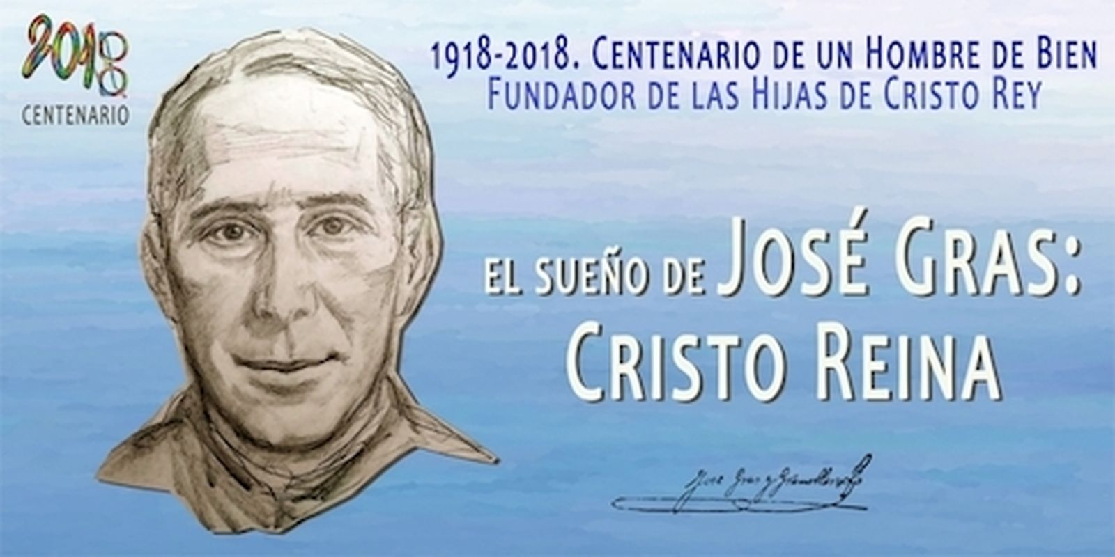 José Grass