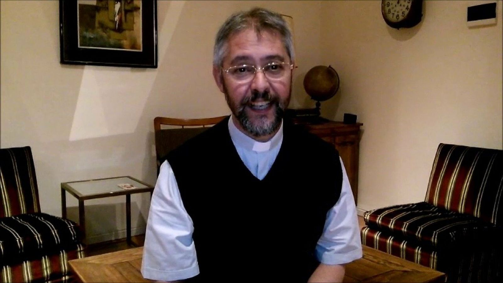 Jojsé Eduardo Scheinig