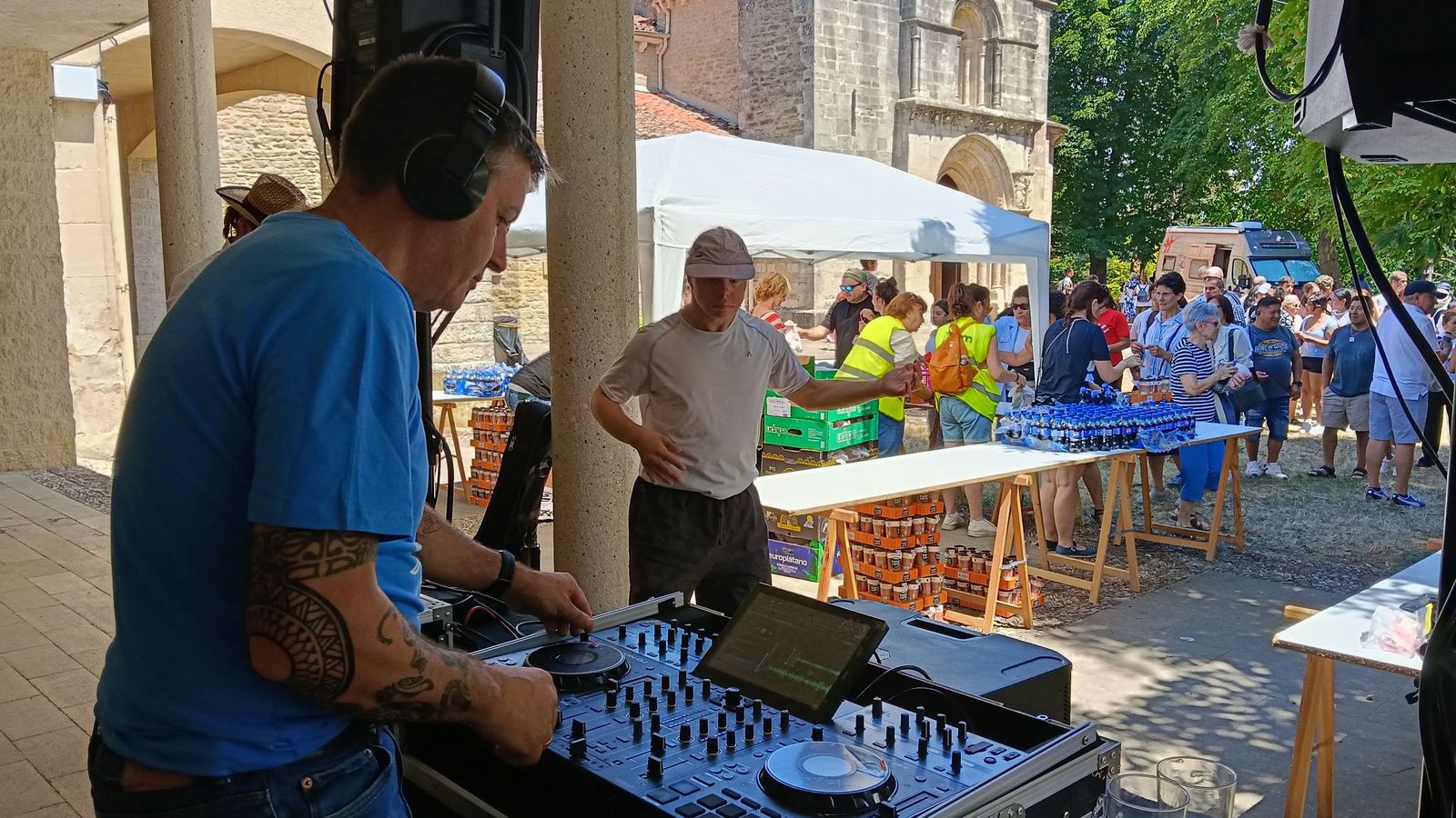 IMG20260719141856