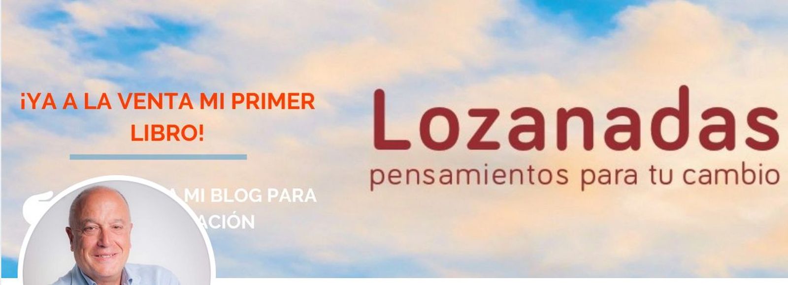 Lozanadas