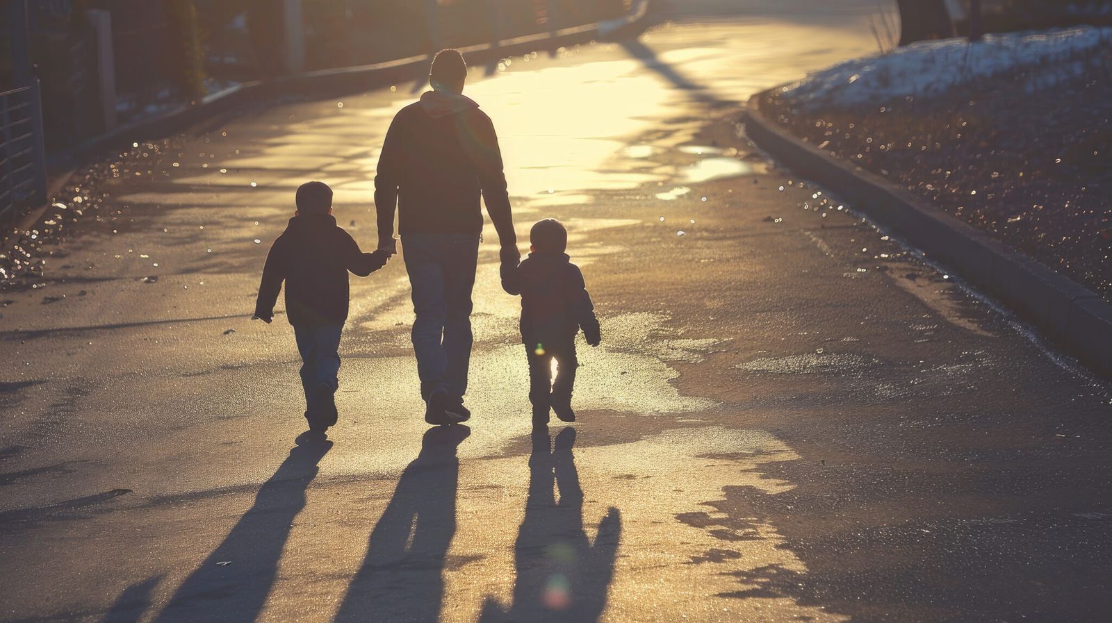 Jornada Mundial de los Pobres en la Iglesia