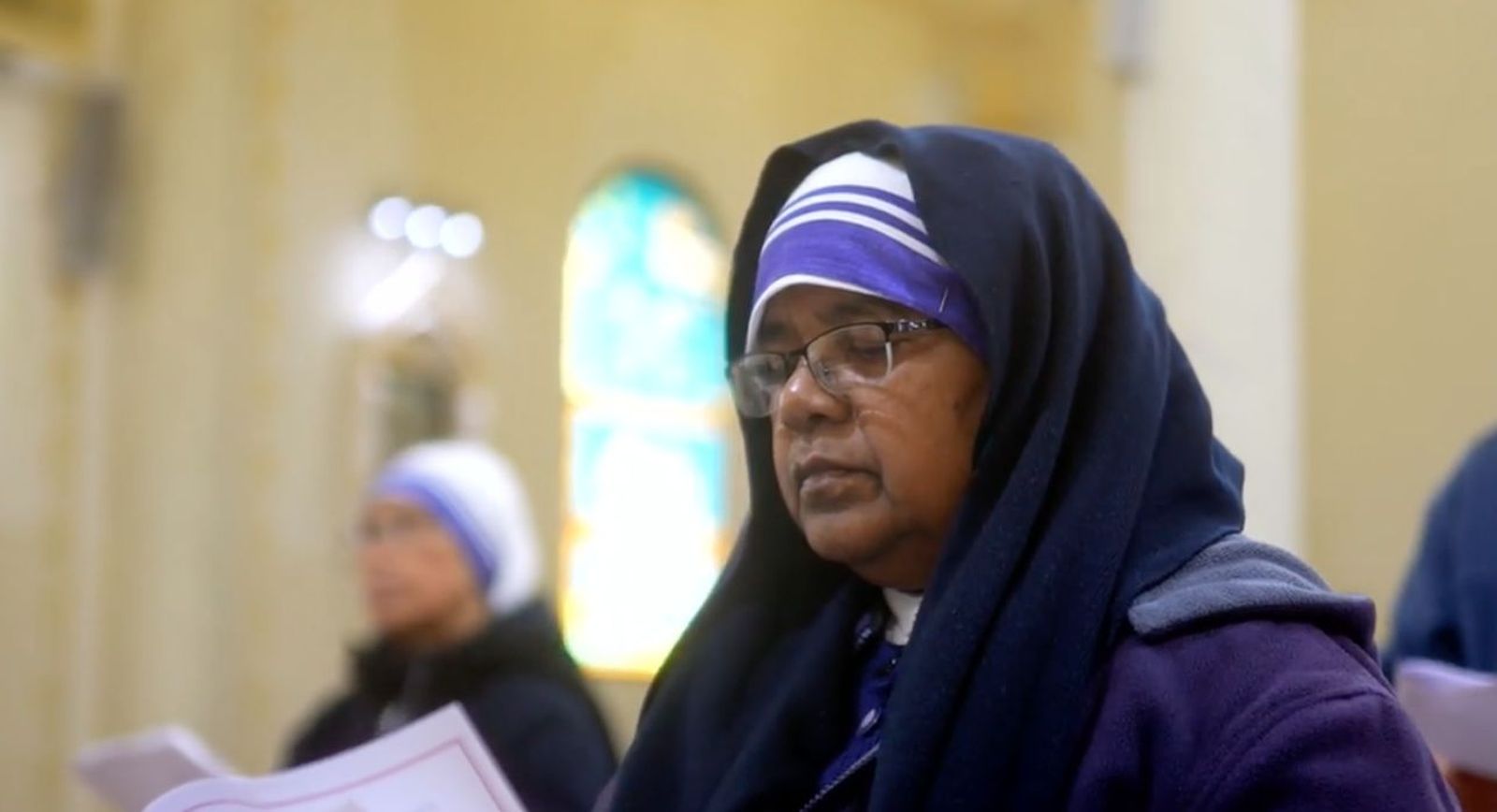 Captura de Pantalla 2023-10-19 a las 16.32.43