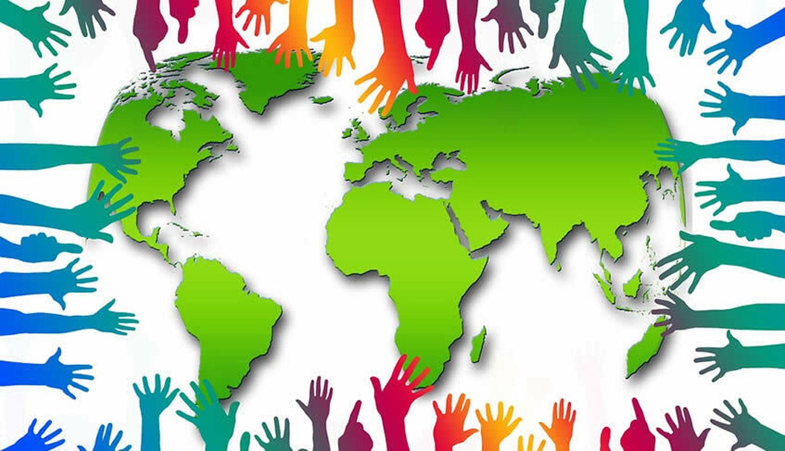 Master en Doctrina Social de la Iglesia en la Fundación Pablo VI