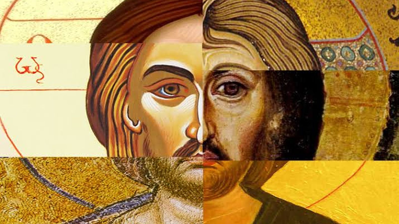 Jesús