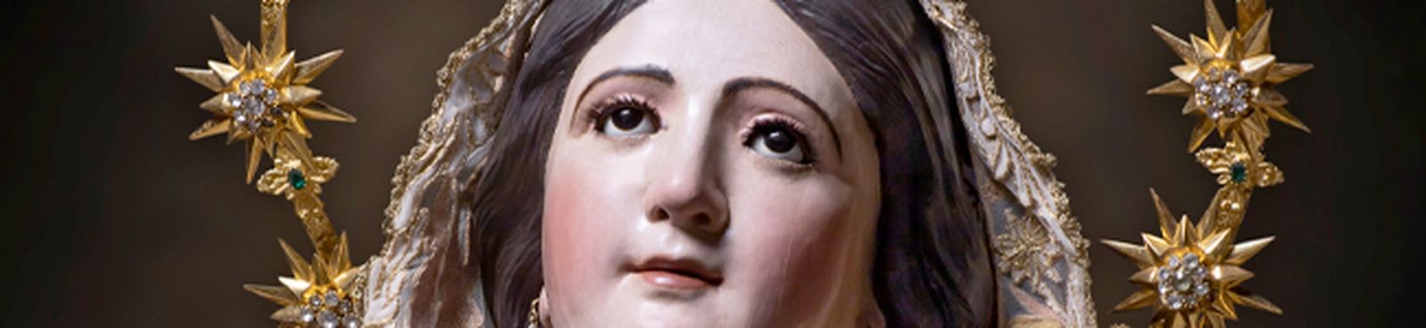 magnificat-charpentier