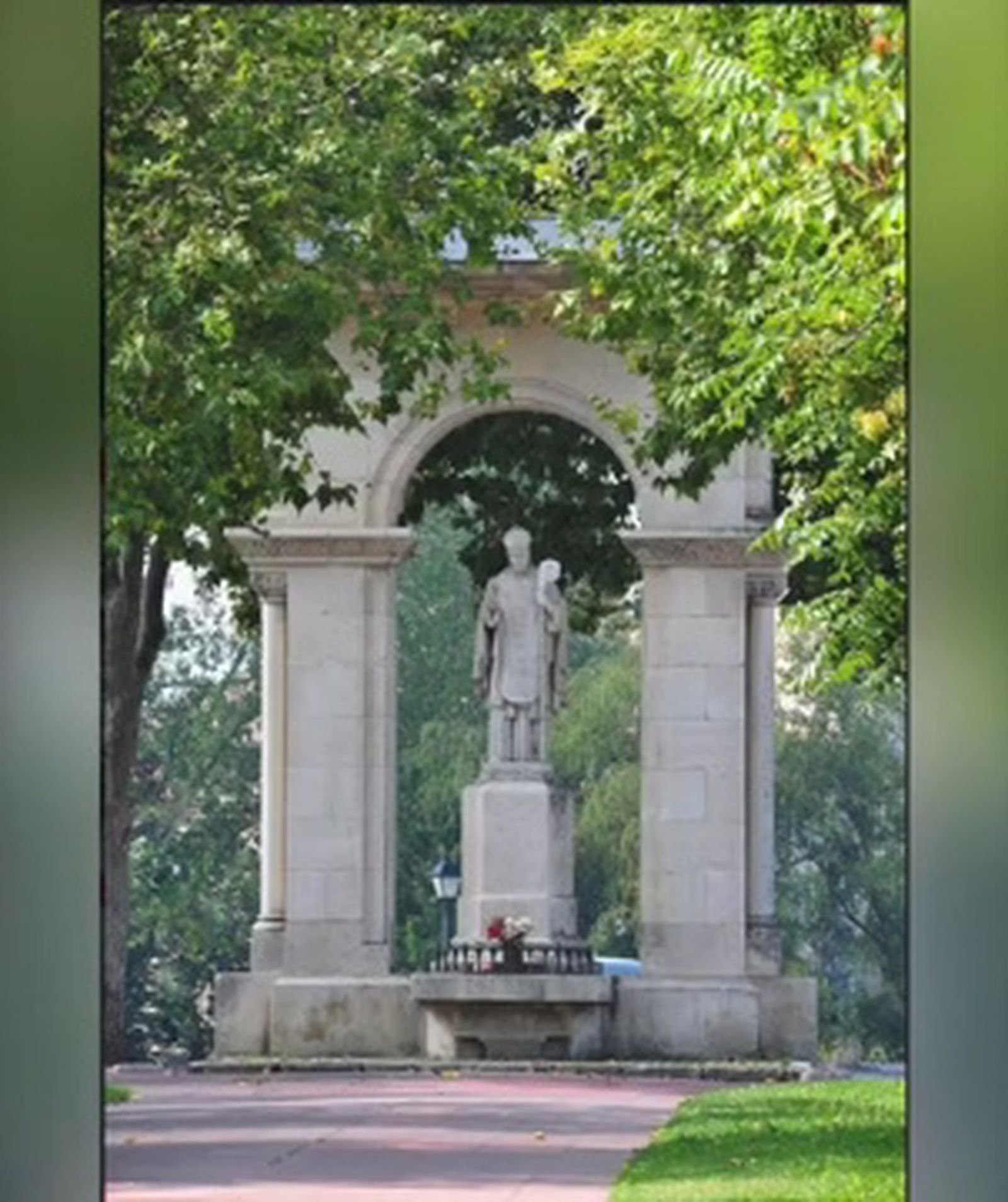 San Prudencio 007 copia