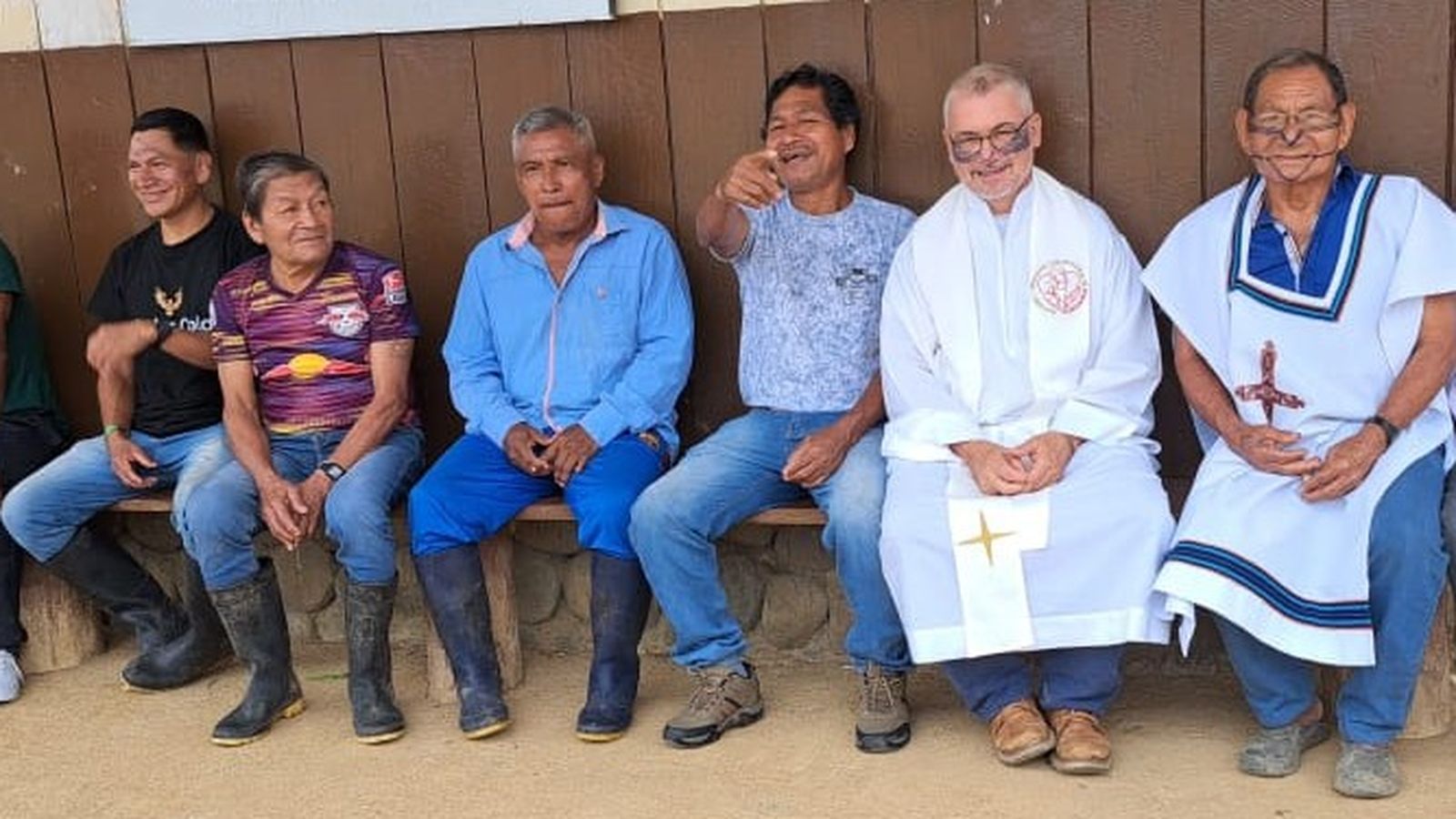 WhatsApp Image 2025-12-29 at 4.06.50 PM