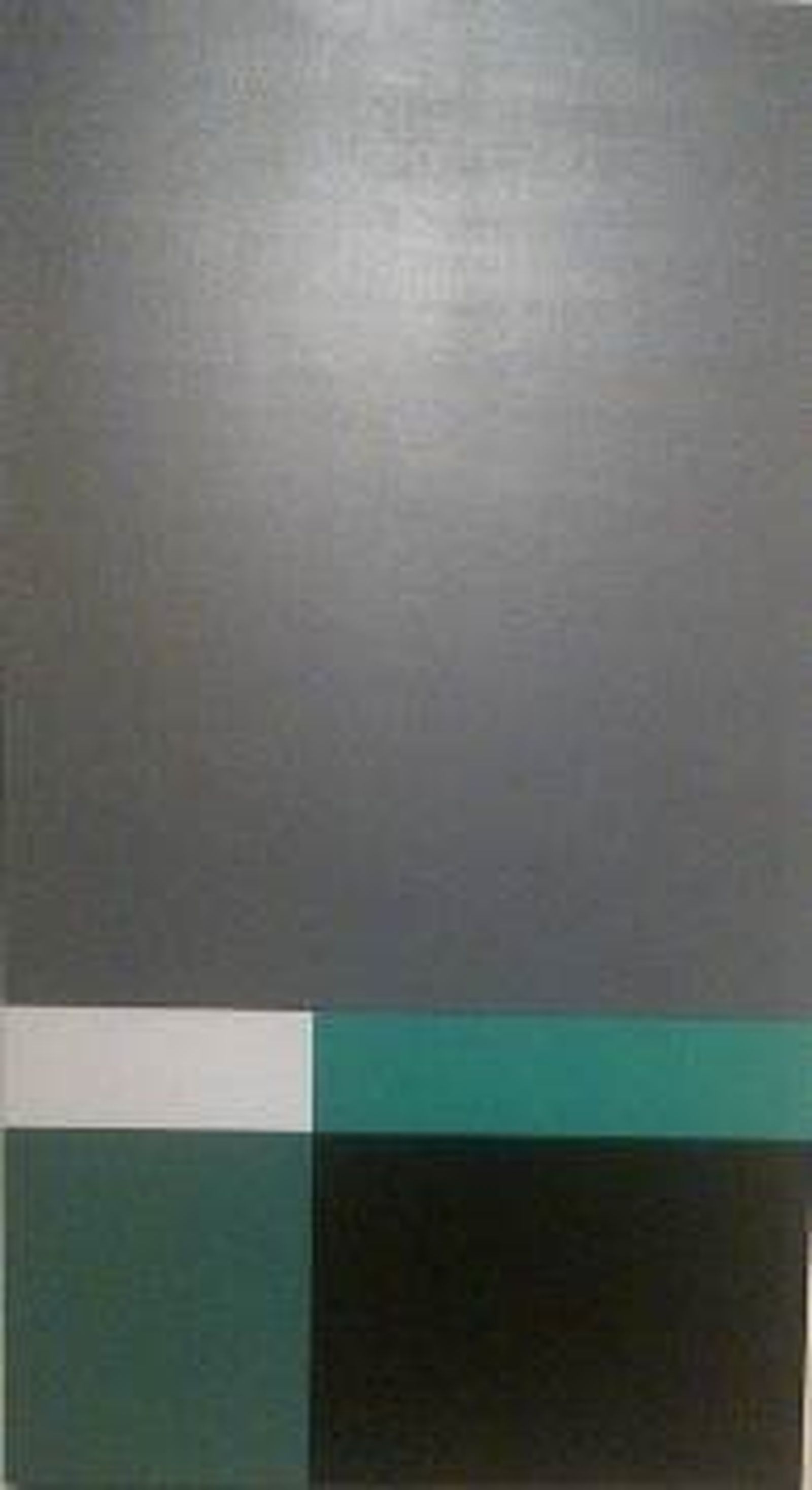 I Domingo de Adviento, "B"