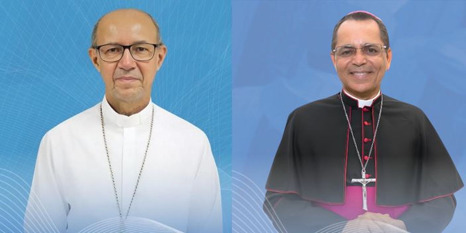 Nombramiento y renuncia en Brasil