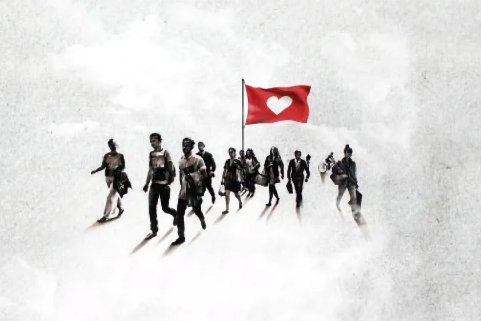 La HOAC publica un libro en clave de sinodalidad para soñar con la Iglesia del s. XXI