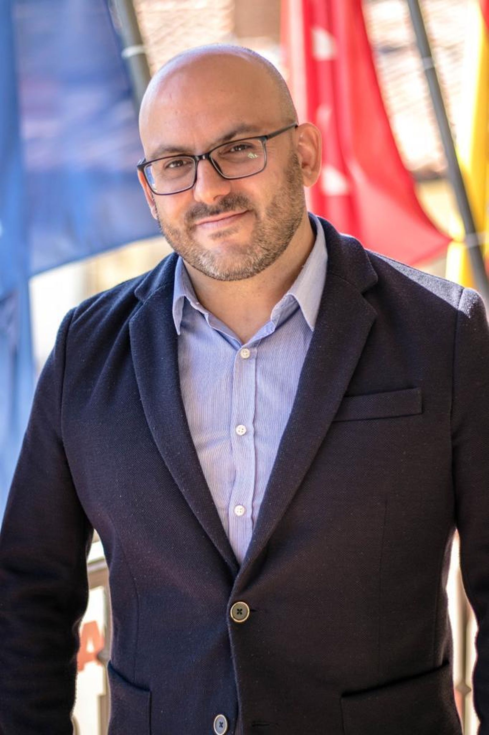 Encontrar el Municipalismo desde la Política y la Fe