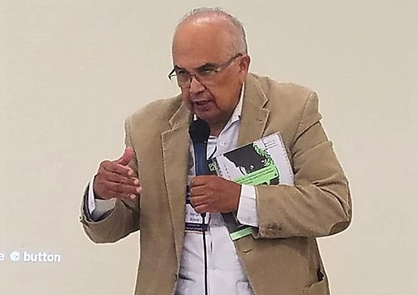 Arquidiócesis de México pierde a eminente pastoralista